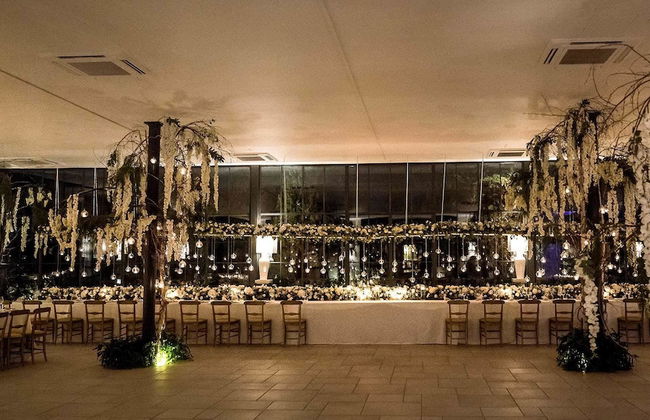 Casa Freda - Foto 13