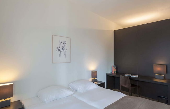 New Amsterdam - Foto 9