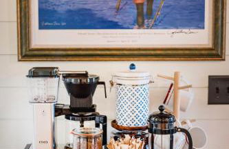 The Charlestonian - Foto 43