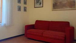 Il Corniolo - Foto 3