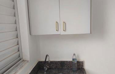 Kit Vila Telebrasília Rua 1, casa 63 - Foto 4