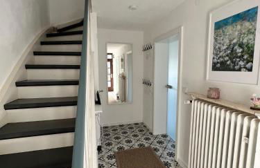 Ferienhaus EifelOne - Panorama - Foto 10