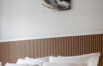 Acropolis Sherlock Residence - Foto 12