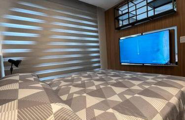 Loft lindo de alto padrão - Foto 17