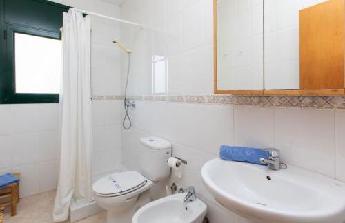 Holiday Home Mas Pere by Interhome - Foto 30