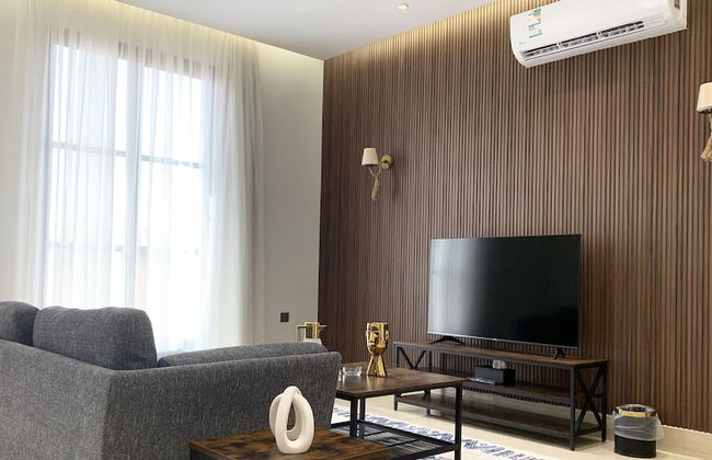 Kease Mughrizat D-5 Royal touch AZ30 - Foto 1