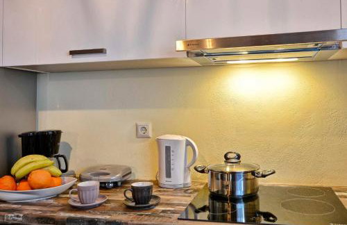 Elizabeth Country House - Foto 17