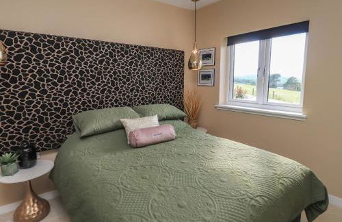 Core-na-bye - Photo 10