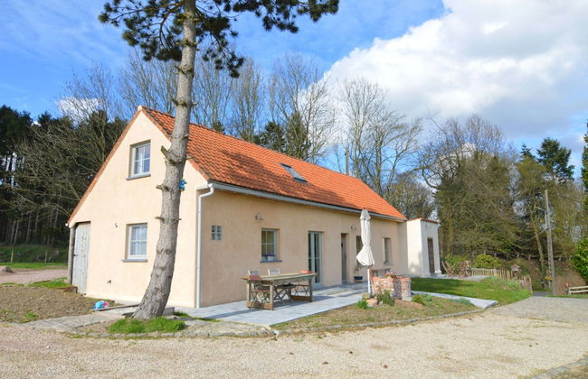 Mansion With Stunning View - Foto 1