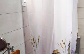 George's Old House - Foto 7