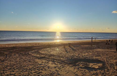 Moderno Apartamento Primera Línea Playa de La Barrosa by ChiclanaDreams - Foto 27