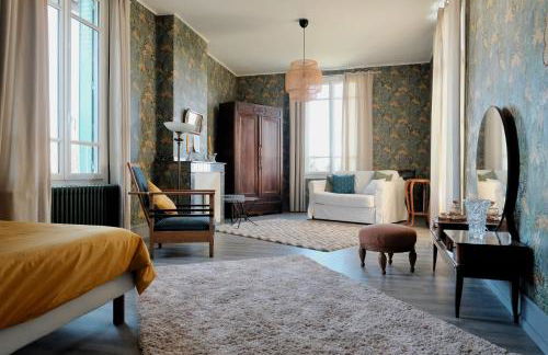 Spacieux appartement indépendant dans une maison - Foto 4