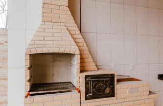 Casa em Barra Nova - Photo 9