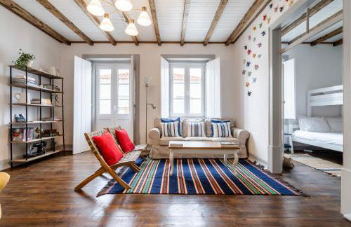 Al Sharaz - Dazzling House in Alentejo - Foto 10