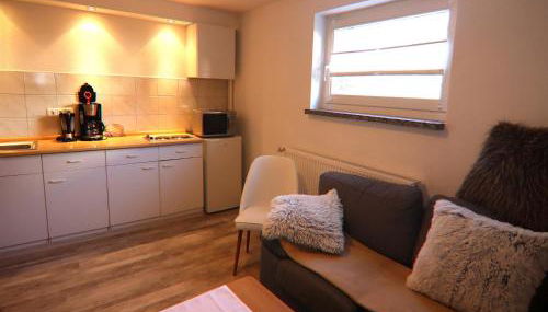 Cozy Apartment With Garden - Foto 5