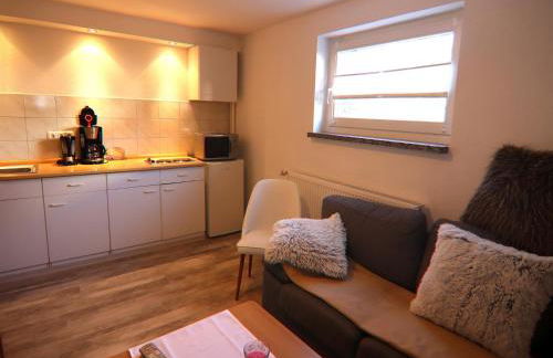 Cozy Apartment With Garden - Foto 5