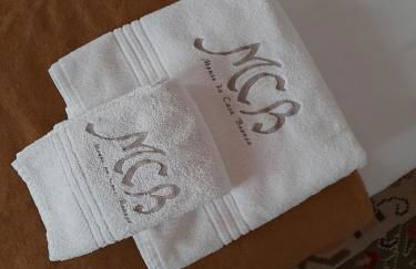 Monte da Casa Branca by Hi Alentejo - Foto 18