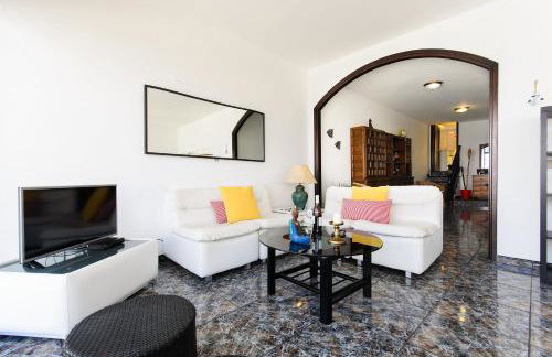 Vista Mejía 1 - Foto 7