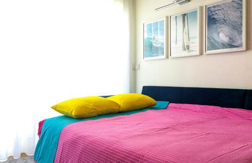 Apartamento da Praia - Surf - Foto 25