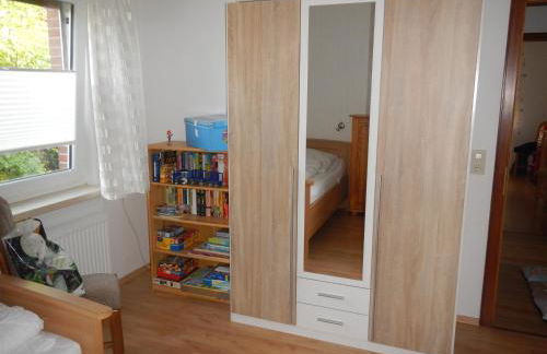 Ferienwohnung Kornew - Foto 26