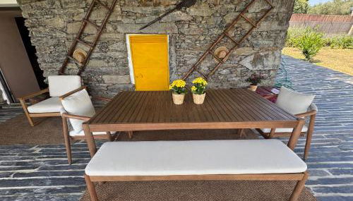 Retiro Vale do Douro - Photo 3