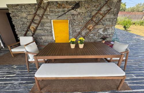 Retiro Vale do Douro - Photo 3