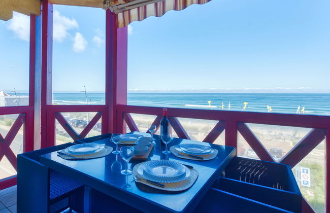 Primavéra - Foto 16