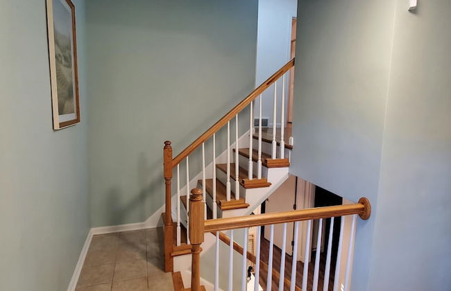 Andrea Abode - Foto 38