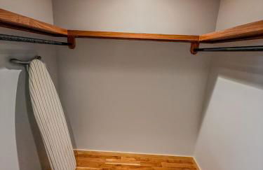 The Deck House on Black Lake - Foto 34