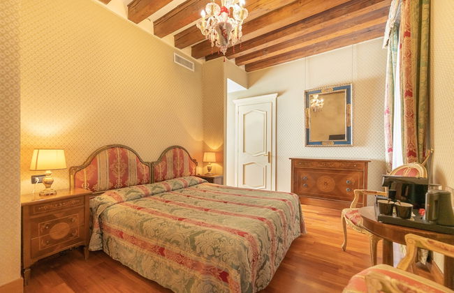 Ca' Valeri - Foto 44