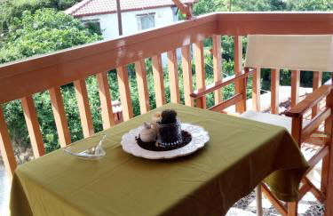 OLYMPUS HILL - Foto 19