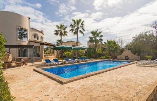 Casa Calma - Foto 11