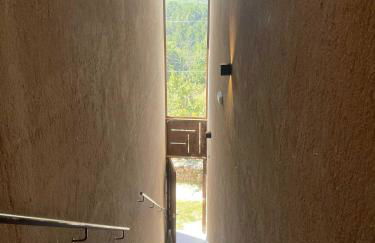 El Bulín de Montejo - Foto 85