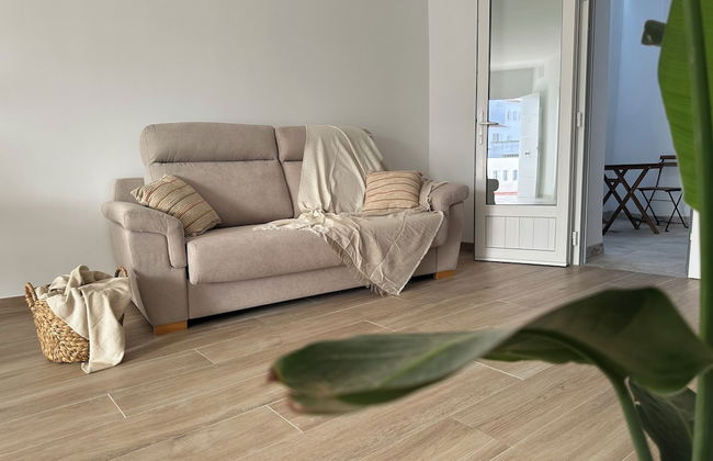 Casa rural Los Alcornocales - Foto 14