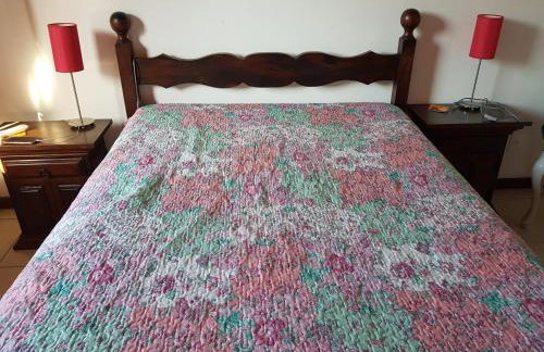 Charmosa casa com piscina em Búzios - Photo 11