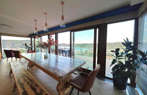 Torre Belvedere - Photo 1