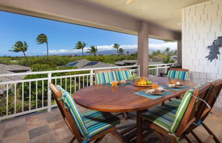 ❤PiH❤ Sunset Villa Great for Couples Bikes and Beach Gear - Foto 43