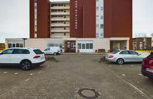 Ferienwohnung Uske - Foto 24