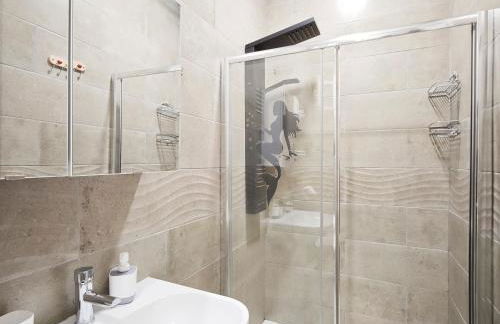 Dal Monsingore - Foto 55