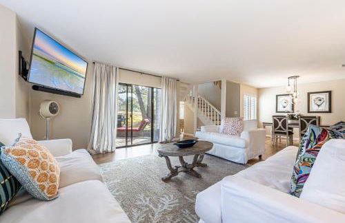 Fairways 287 - Foto 45