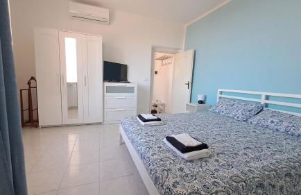 Casina Bellavista - Photo 16