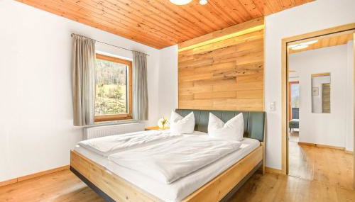 Ferienwohnungen Marienblick - Foto 5