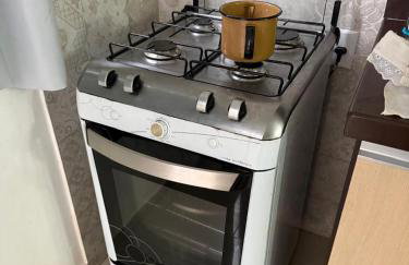 Apartamento 2 Quartos Moderno e Aconchegante - Foto 6