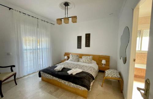 Chalet Edén Azul - Foto 21