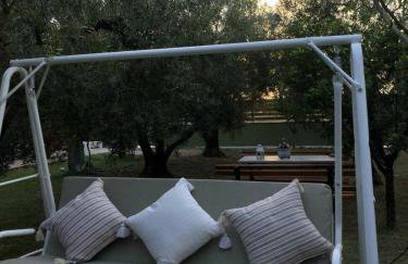 Green Olive Studios 2 - Foto 45