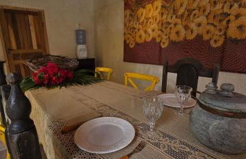 Amplia Casa para Temporada en Porto Seguro - Foto 27