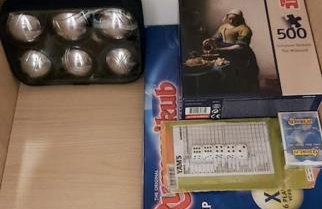 Chalet familial avec piscine-Finistère Sud - Foto 18