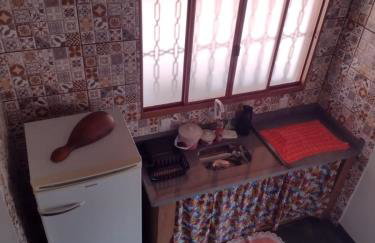 Serra da Capela - Foto 14