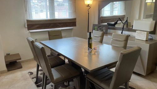 Guest house GN - Foto 3