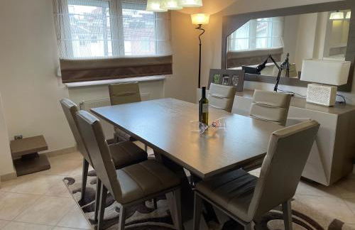 Guest house GN - Foto 3